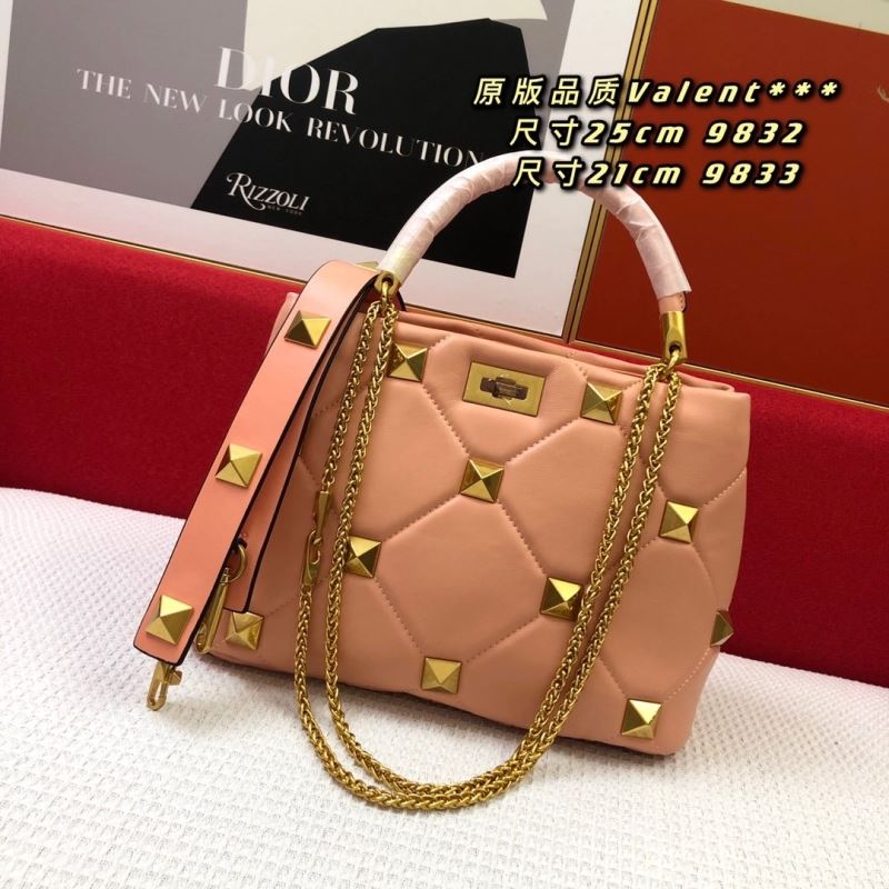 Valentino Handle Bags